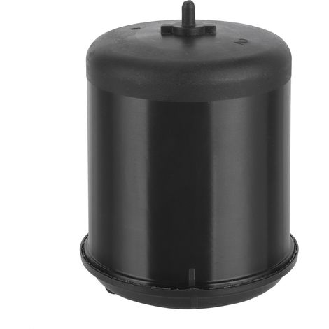 Ölfilterpatrone P550952, kompatibler Ersatz für BOVA Jonckheere JSD/Magiq MHD/Synergy SDD (1/5)