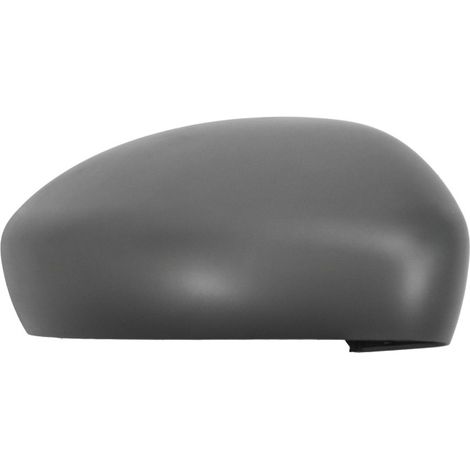 Coque de rétroviseur droite à peindre Fiat 500e depuis 2020