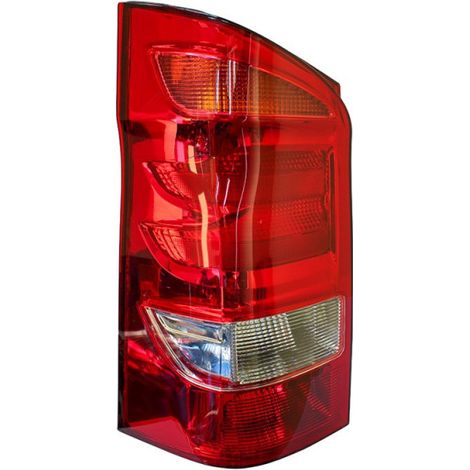 Rückleuchte Mercedes Vito 2013+ Links A4478201164