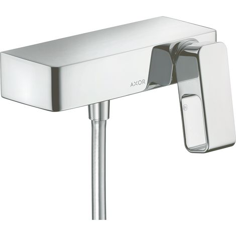 hansgrohe AXOR Urquiola Mitigeur monocommande de douche DN15 pour (1/2)
