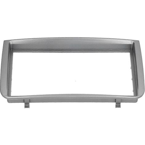 2-DIN-Stereo-Radioblende mit DVD-Audio und Navigationssystem für Alfa Romeo 147 (2005–2011)