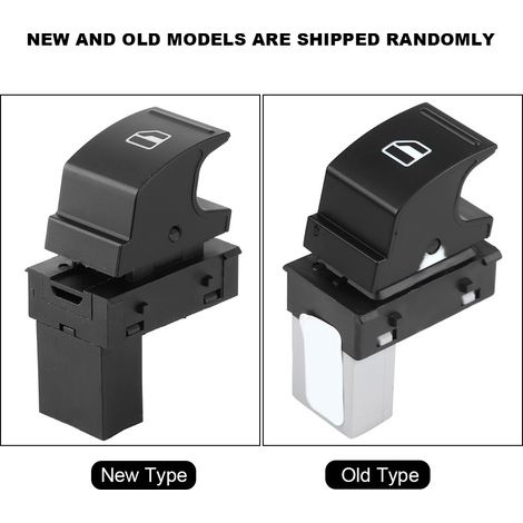 Honda Metall-Schaltknauf (farbig) 8,5 cm (1/5)