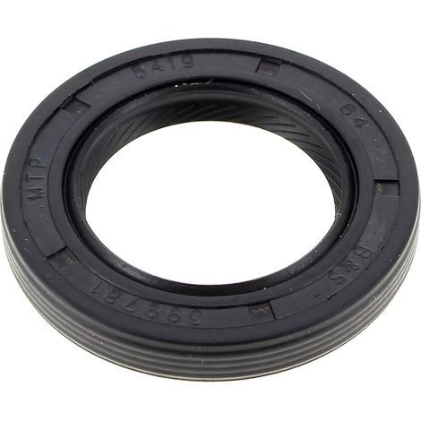 Spi Dichtung d=43mm 399781, 399781s für Rasenmähermotor briggs & stratton