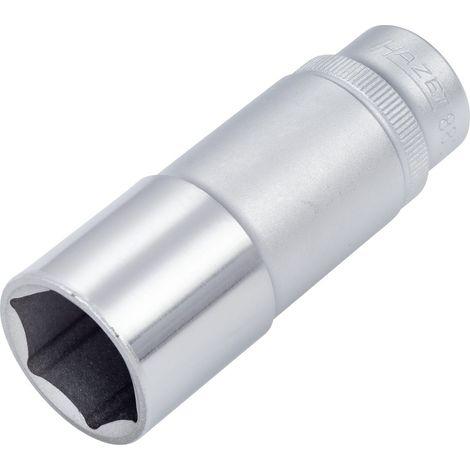 Hazet 880LG-20 Steckschlüssel-Einsatz, lang, SW 20 Angebot (1/3)