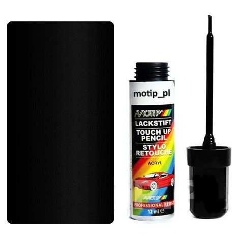 Farbe motip 951021 Acryl 12ml schnelltrocknend (1/3)