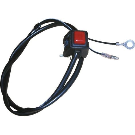 Interruptor de parada UNIVERSAL FGP456323