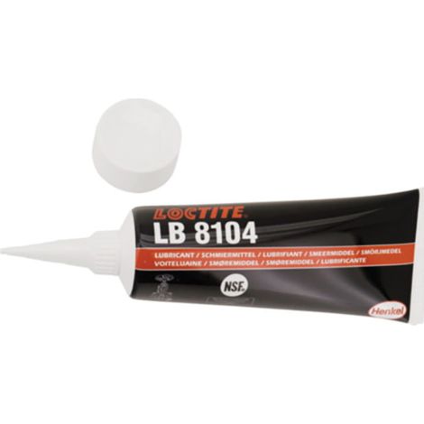 Grasa LOCTITE LC1652339