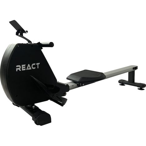React Rudergerät 300