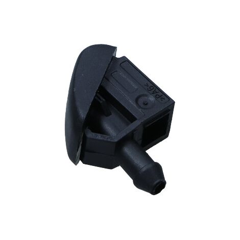 BUSE DE LAVE-GLACE MAXGEAR VW P (1/2)