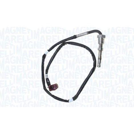 Capteur, température des gaz Magneti Marelli 172000011010 AUDI 03L906088AJ