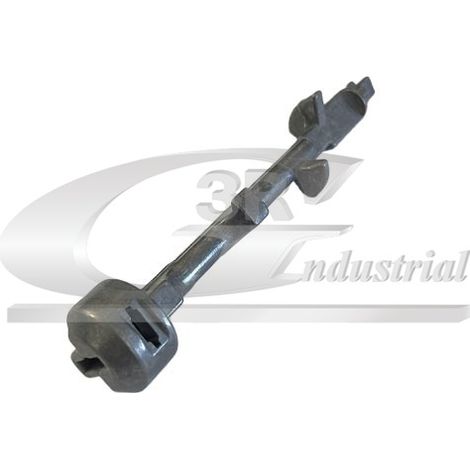 3RG 80804 CILINDRO CERRADURA PUERTA
