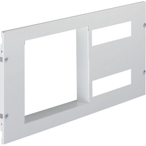 Kit disjoncteur mono ou tétra 300x600 (UC038) (1/2)