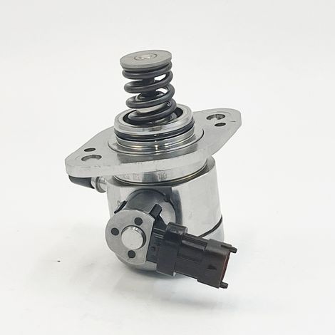 The model 1111010-A01 is suitable for the renovation of Chang'an.--DTEKGAZ (1/4)