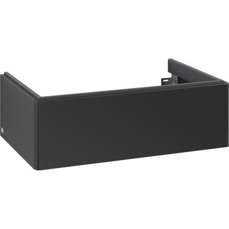 Villeroy & Boch L01000PD WTUS Antao L01 788x256x496 mm (1/3)