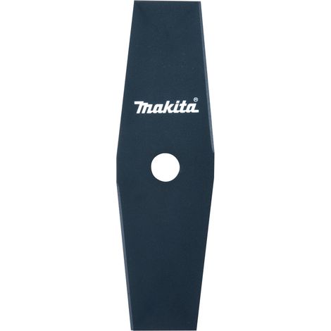 Makita 195624-6 Lame de débroussailleuse Ø 305-25,4 mm 2 mm UR012G 2T (1/3)