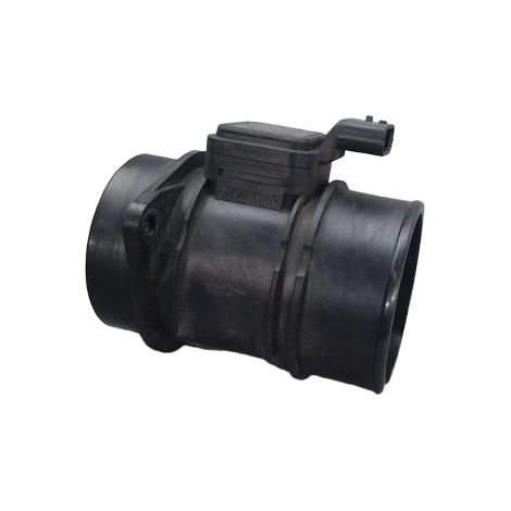 Debitmetre Air RENAULT Megane [PRODUIT D'OCCASION]♻️8200682558 (1/3)