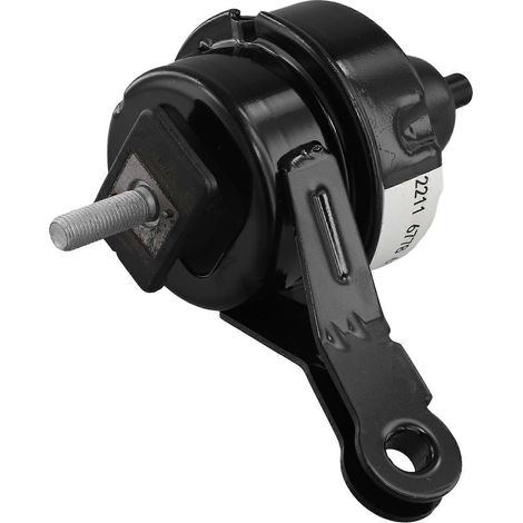 Support moteur 22116778612 pour BMW MINI R50 R52 R53, support de moteur avec coussinet en caoutchouc 2211 6778 612-SFYGV (1/5)