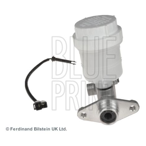 Maître-cylindre de frein Blue Print ADC45102 MITSUBISHI MB699830