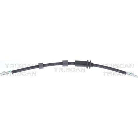 Flexible de frein Triscan 8150 11110 BMW 34 30 6 762 819 34 30 6 767 458