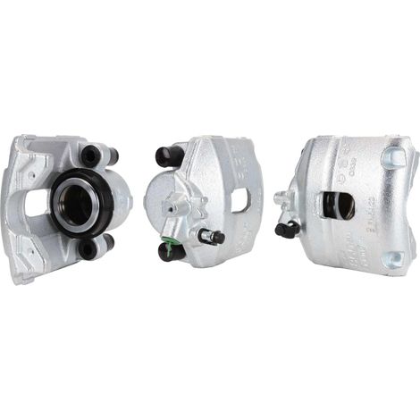 Étrier de frein Elstock 83-2387 CHRYSLER 51876413 51902677 51923946 51938109