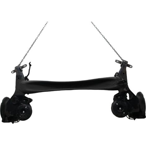 Train Arriere PEUGEOT 308 2011- [PRODUIT D'OCCASION]♻️1630729480 (1/3)