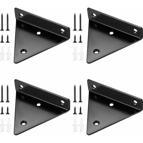 1 x 50-mm-PVC-Druckventil, Doppelverschraubung, abnehmbar, für Schwimmbäder, Innengewinde, Temperatur 60 °C (1/5)