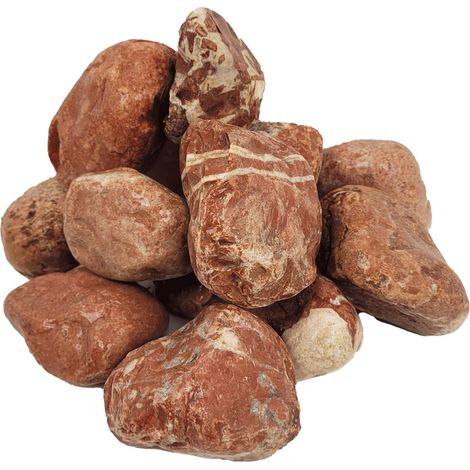WIO INFERNO NANO BOULDERS 1-10 CM 2 KG