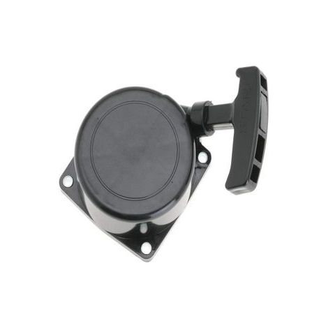 Motor de arranque S-giant compatible con A050000340, PB580, PB-580, PB-580T – Accesorio compatible para desbrozadoras (1/3)