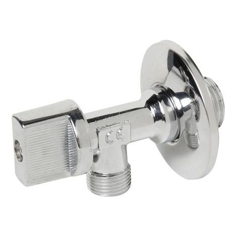 Winkelschlüssel 1/2x3/8