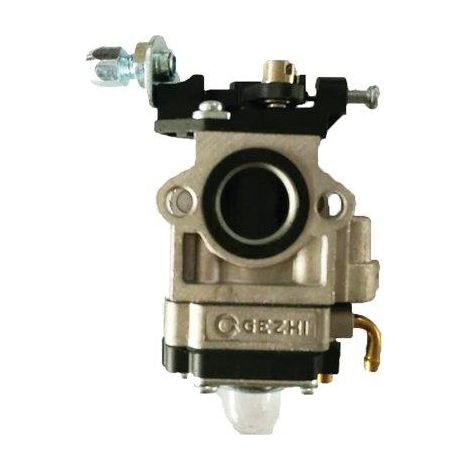 CARBURATORE DECESPUGLIATORE PROFY 4T STARS CC36