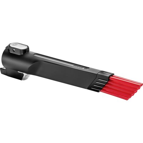 Accessoire suceur combine pour Aspirateur BOSCH 17006572 (1/5)