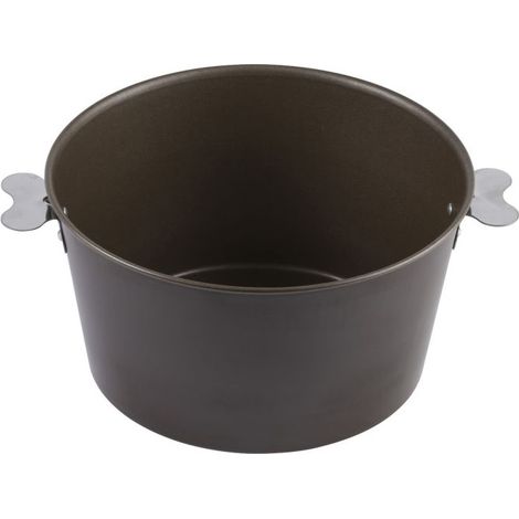 Charlotte - antiaderente - 212620 - Gobel