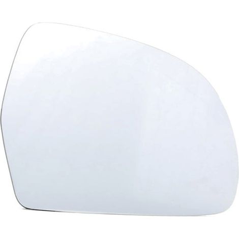 Miroir de rétro droit chauffant compatible Audi A3 A4 A6 Skoda – (1/3)