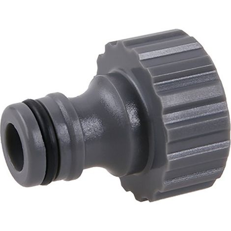 Adaptador ROSA rosca interior 3/4" 45132.01