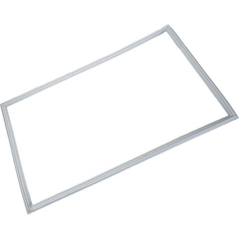 Joint de porte réfrigérateur – Compatible avec modèles BEKO – Pièce détachée pour réfrigérateur – Installation facile et rapide
