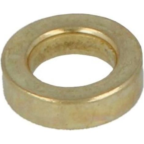 AMIG Arandela para Pernio de 14mm (1/2)