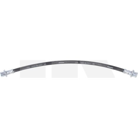 Flexible de frein NK 852646 HONDA 01466S2H000
