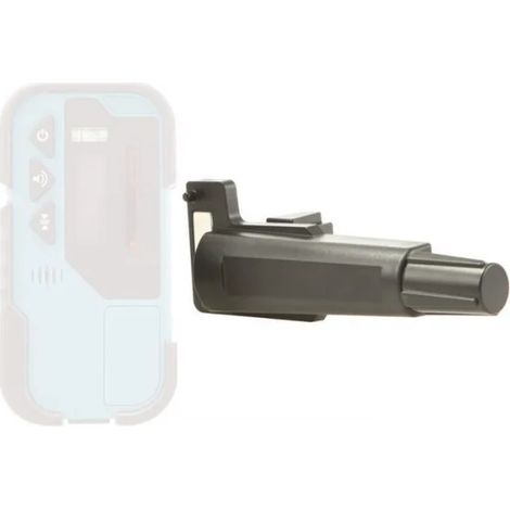 Makita LE00784968 Morsetto per ricevitore LR150
