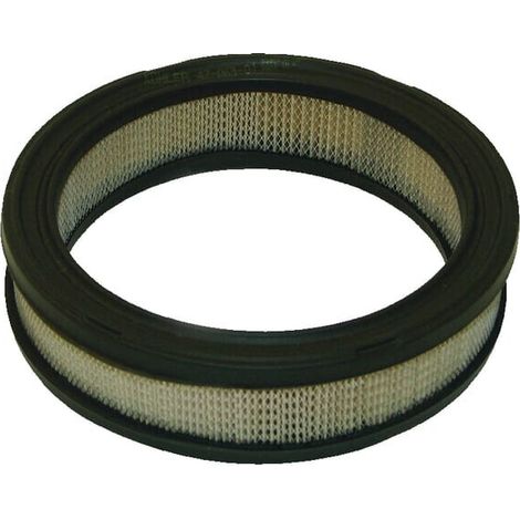 Filtro de aire Kohler KOHLER 4708301S