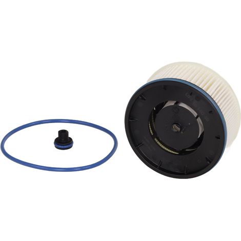 Filtro combustible UFI 26.140.00 hyundai tucson kia sportage V 2020- (1/5)