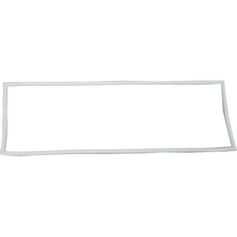 JOINT MAGNETIQUE POUR REFRIGERATEUR DE DIETRICH - 44X0199 (1/2)