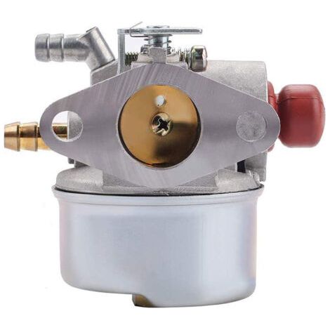 Le carburateur convient au moteur 640135A 640014 OH195XA OHH45 640025 640017 (1/5)
