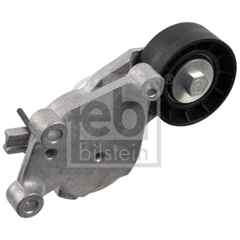 FEBI BILSTEIN 22369 Tendeur de courroie, courroie trapézoïdale à (1/2)
