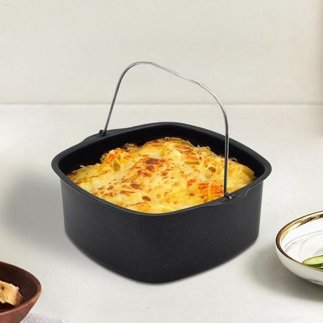 7-zoll-airfryer-kuchenform-antihaft-airfryer-kuchenform-airfryer-pizza-backform-instant-pot-kuchenbackkorb-7-zoll-240284416