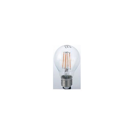 Lampada Led Filamento E27 16W (F.A.N. Cod. Luxa-E27-16F)
