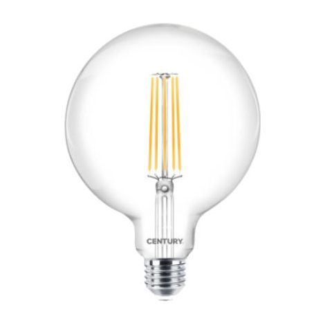 LAMPADA WIRE LED GLOBO INCANTO CENTURY