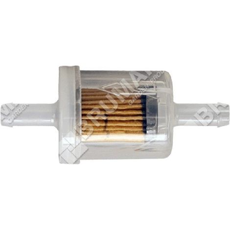 Kraftstofffilter für BRIGGS & STRATTON-Motoren KOMPATIBEL - 020109
