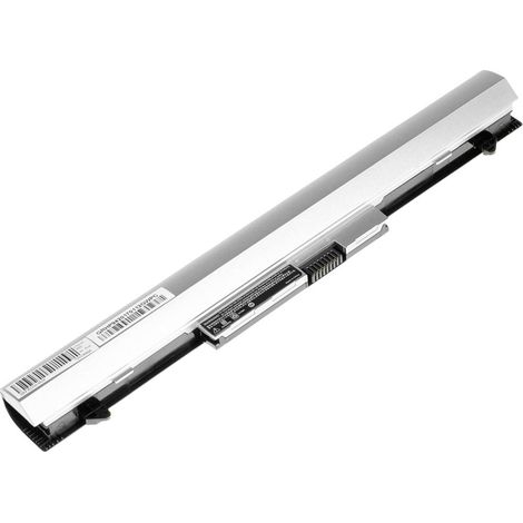 green-cell HSTNN-LB7K batteria per laptop HP (1/5)