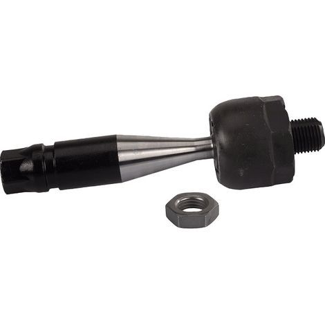 Barra de dirección TRW JAR924