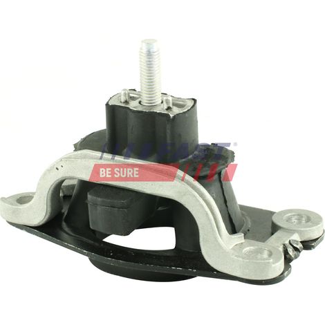 Soporte de motor rápido FT52610 PR (1/2)